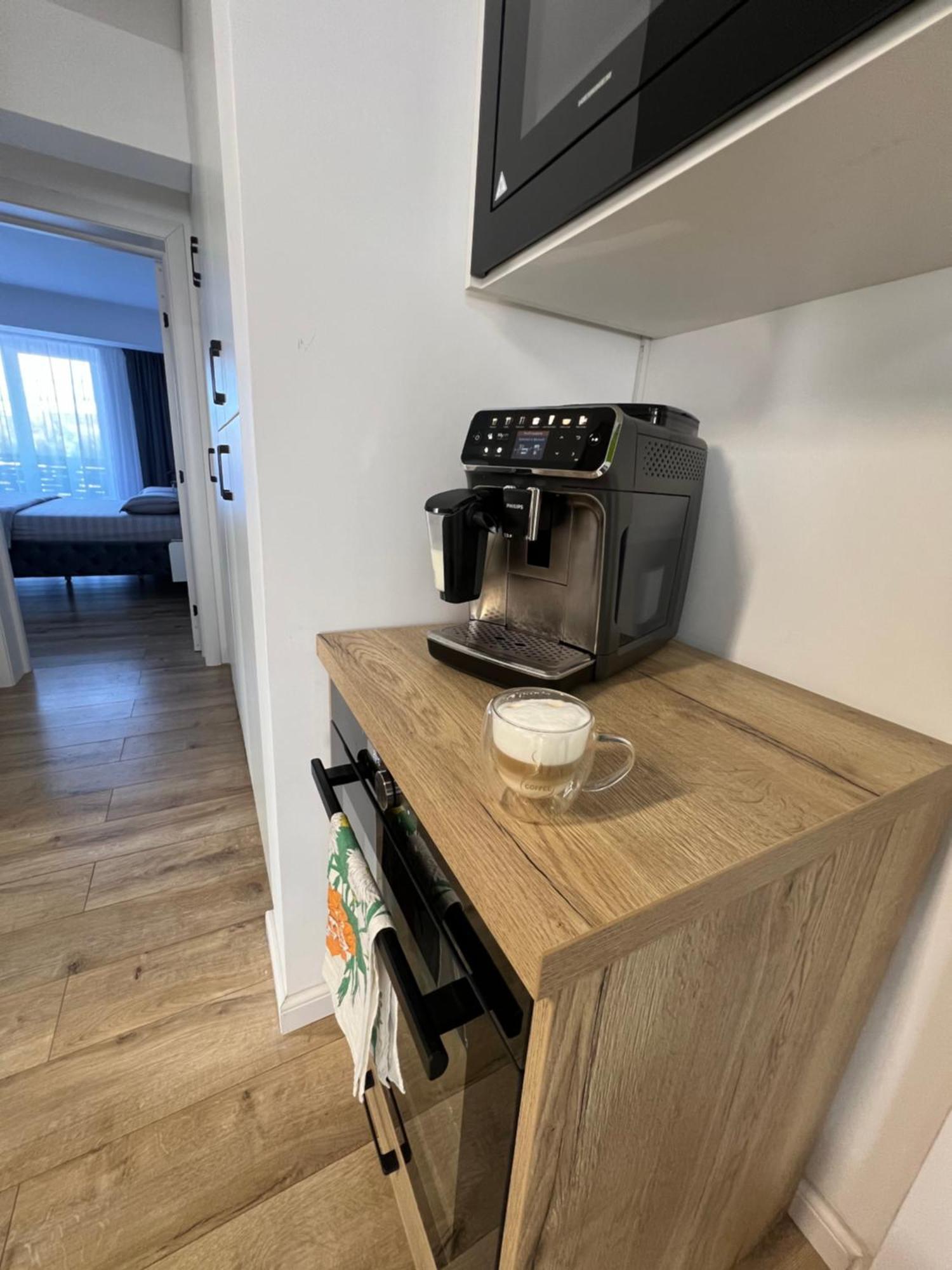 Hugo House Luxury & Quiet - Free Parking