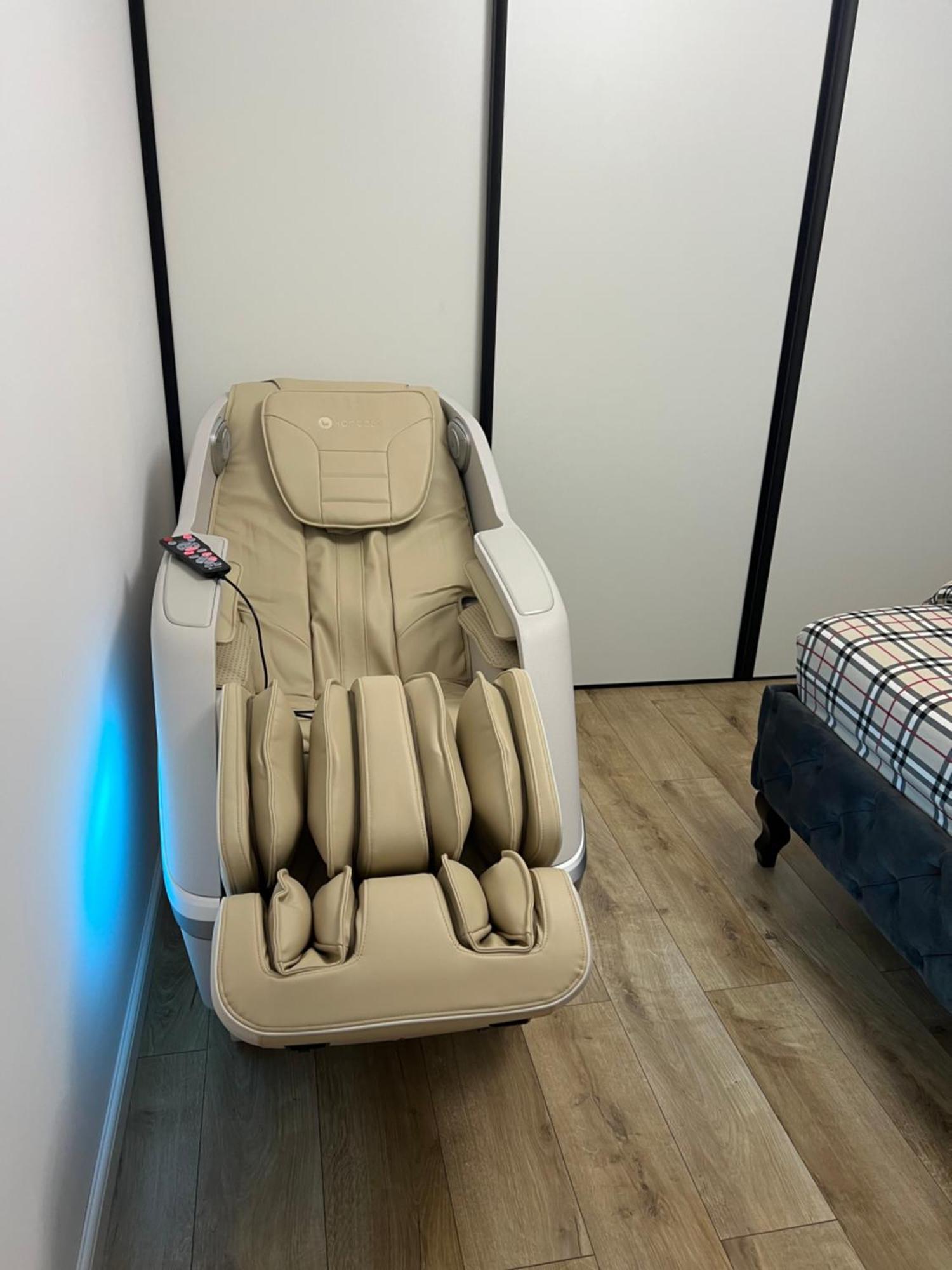 Hugo House Luxury & Quiet - Free Parking *